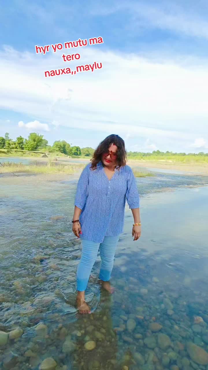 @💕Raja ko Maharane💕