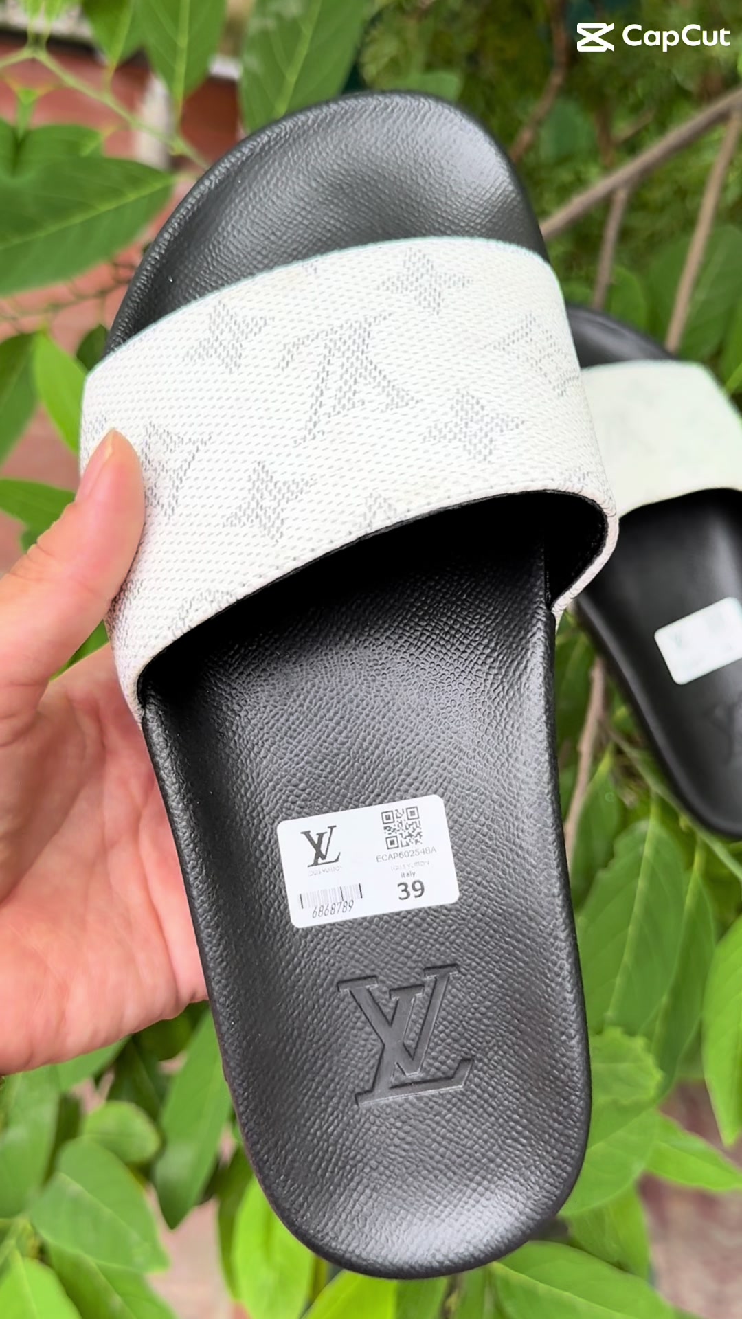 @Nhỏ store26