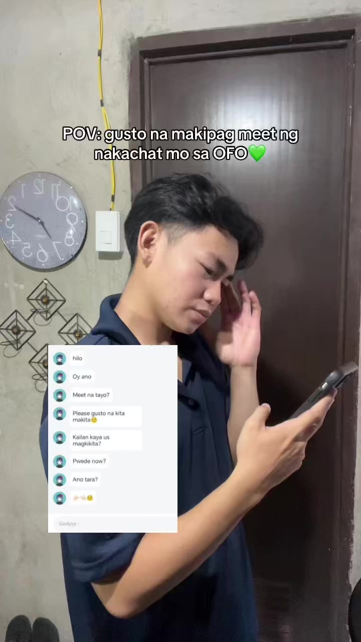 @GodyyyOfficial