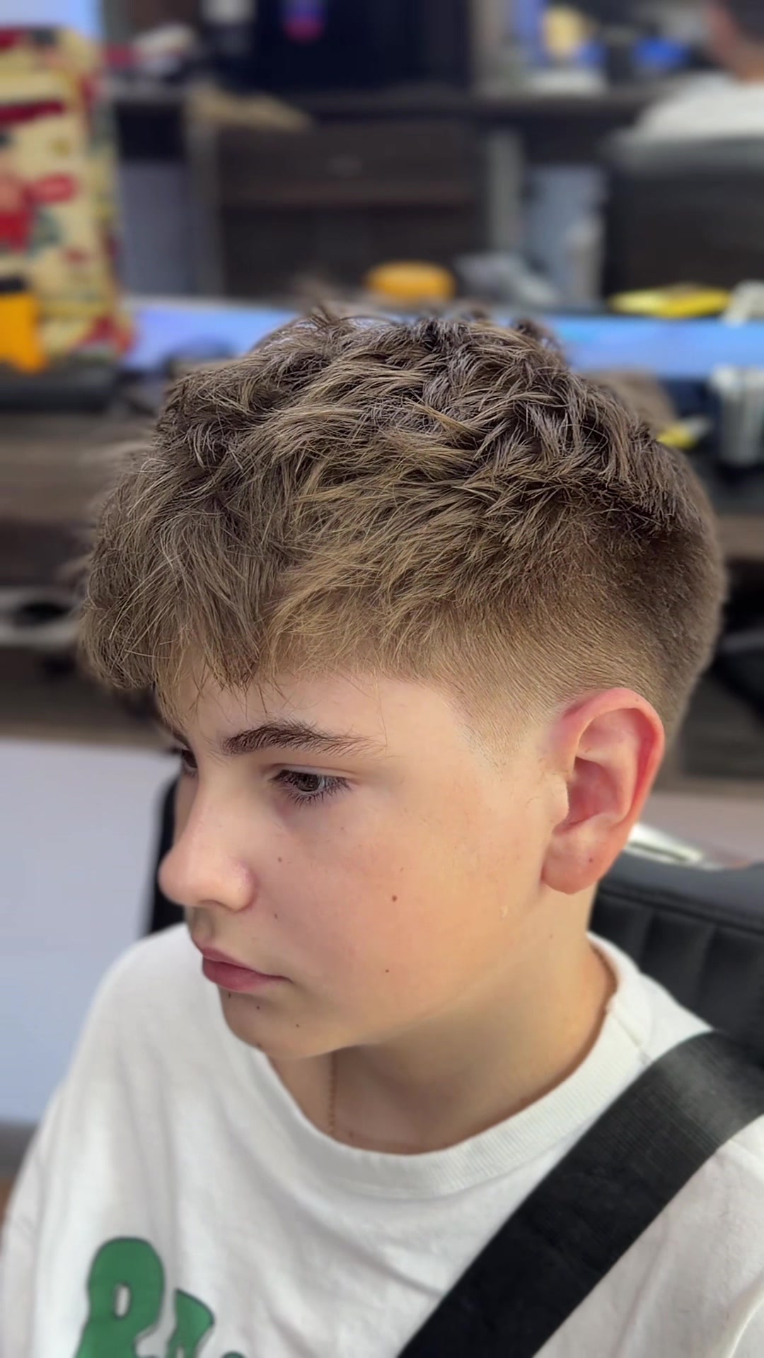 @Стрижки Брест 🔝💈