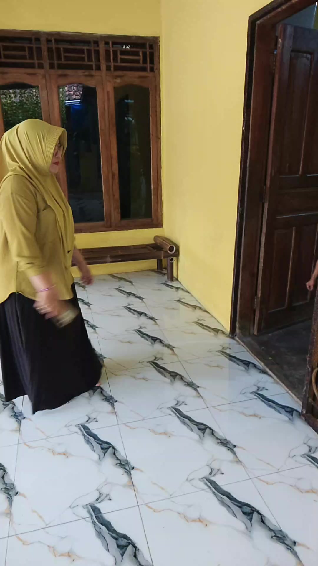 @mamah tiara🤲