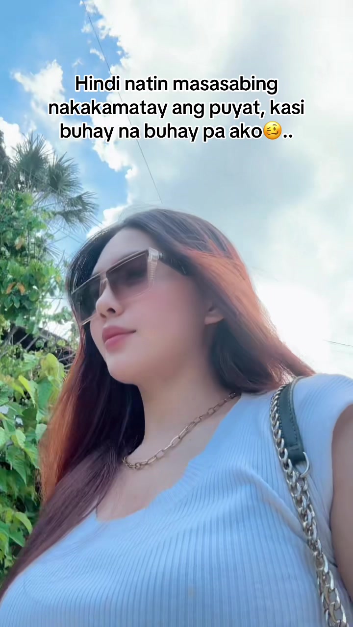 @KYLA KNS NR