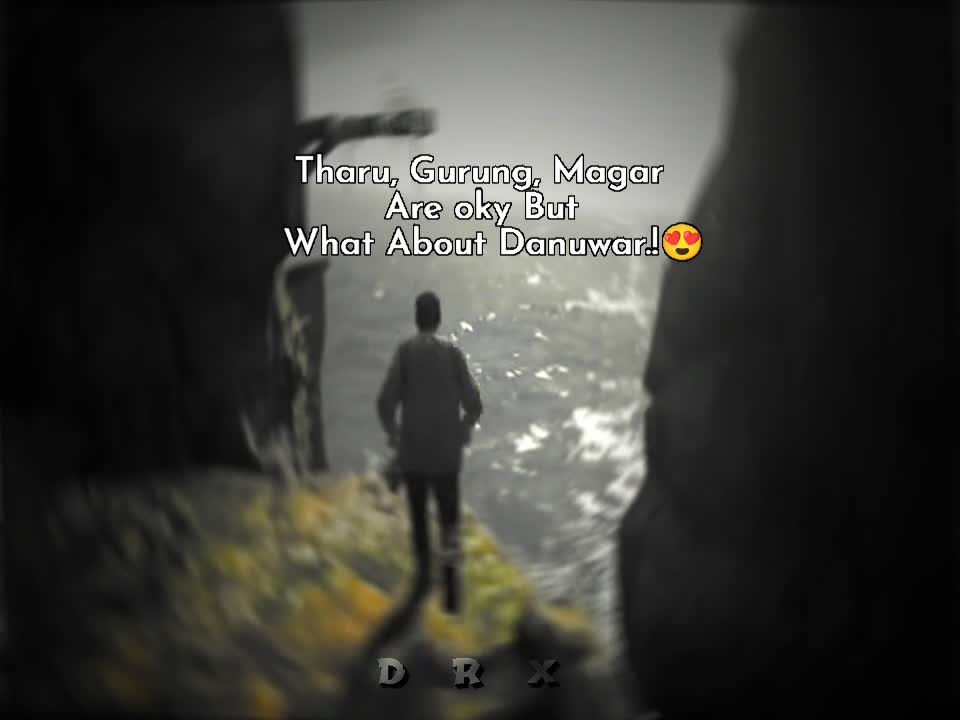 @🍃