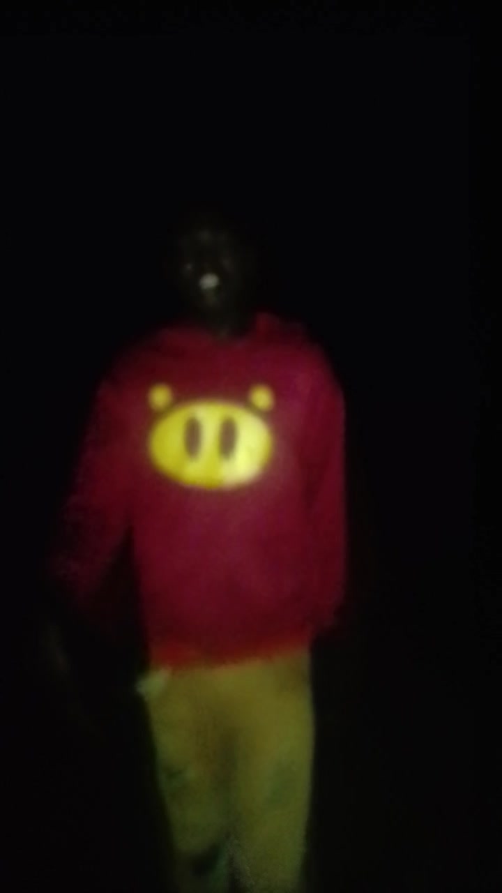 @deveochieng@058