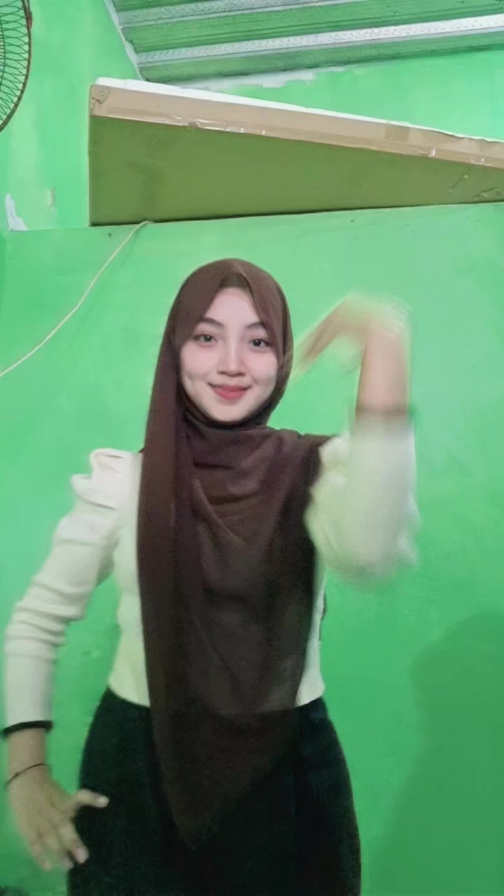 @๐ฅ
