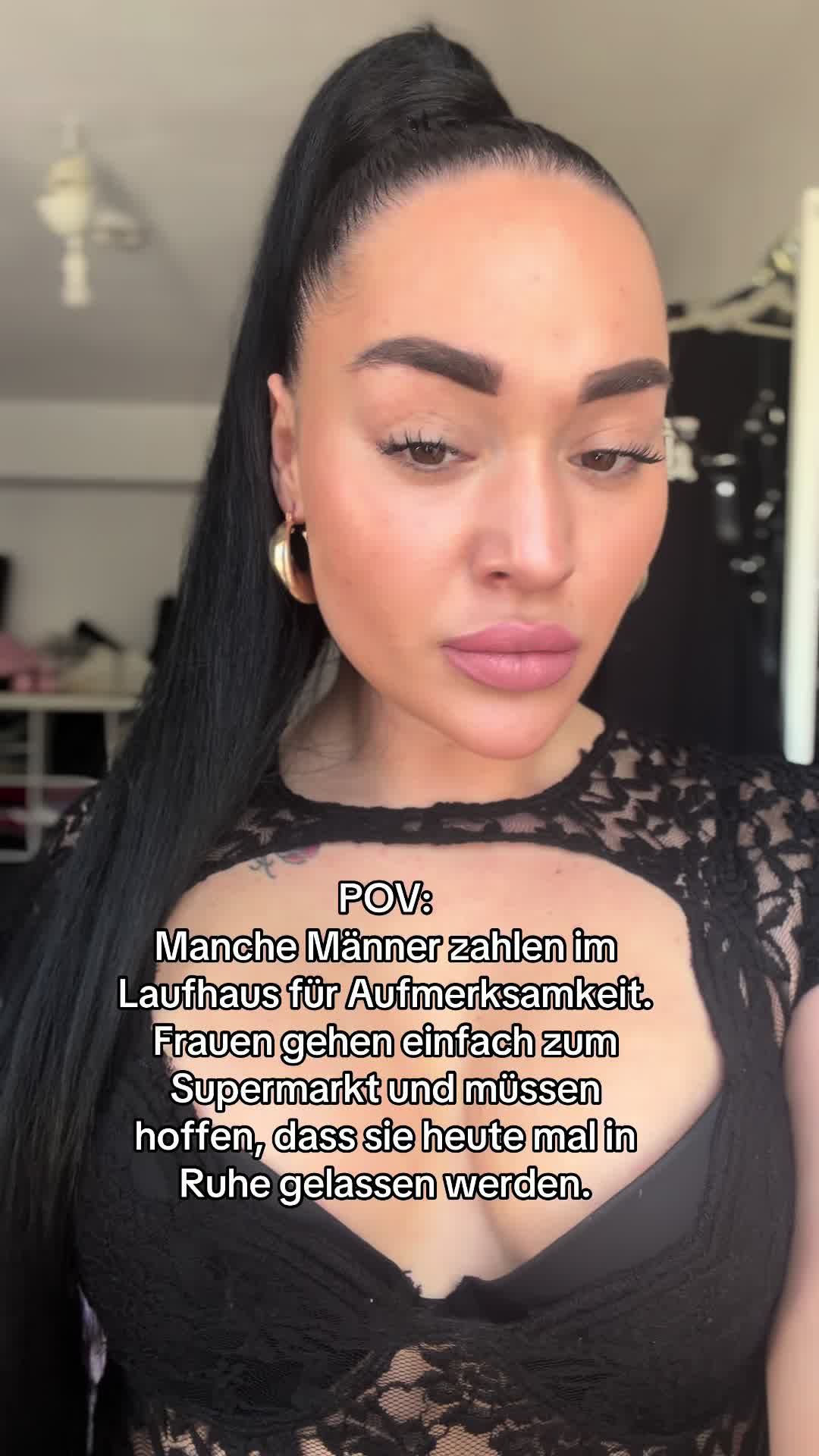 @bangbabsy