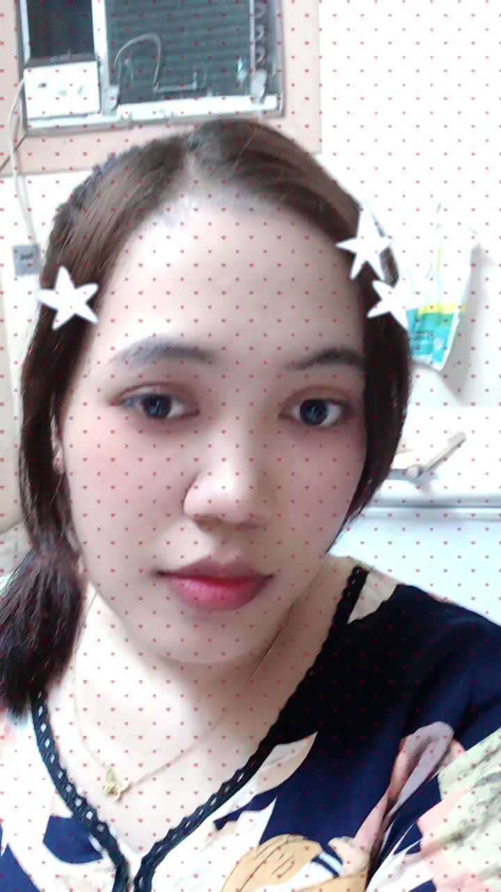 @🇲🇨💤&bull;℅{INAQN RISKA}℅&bull;💤🇸🇦