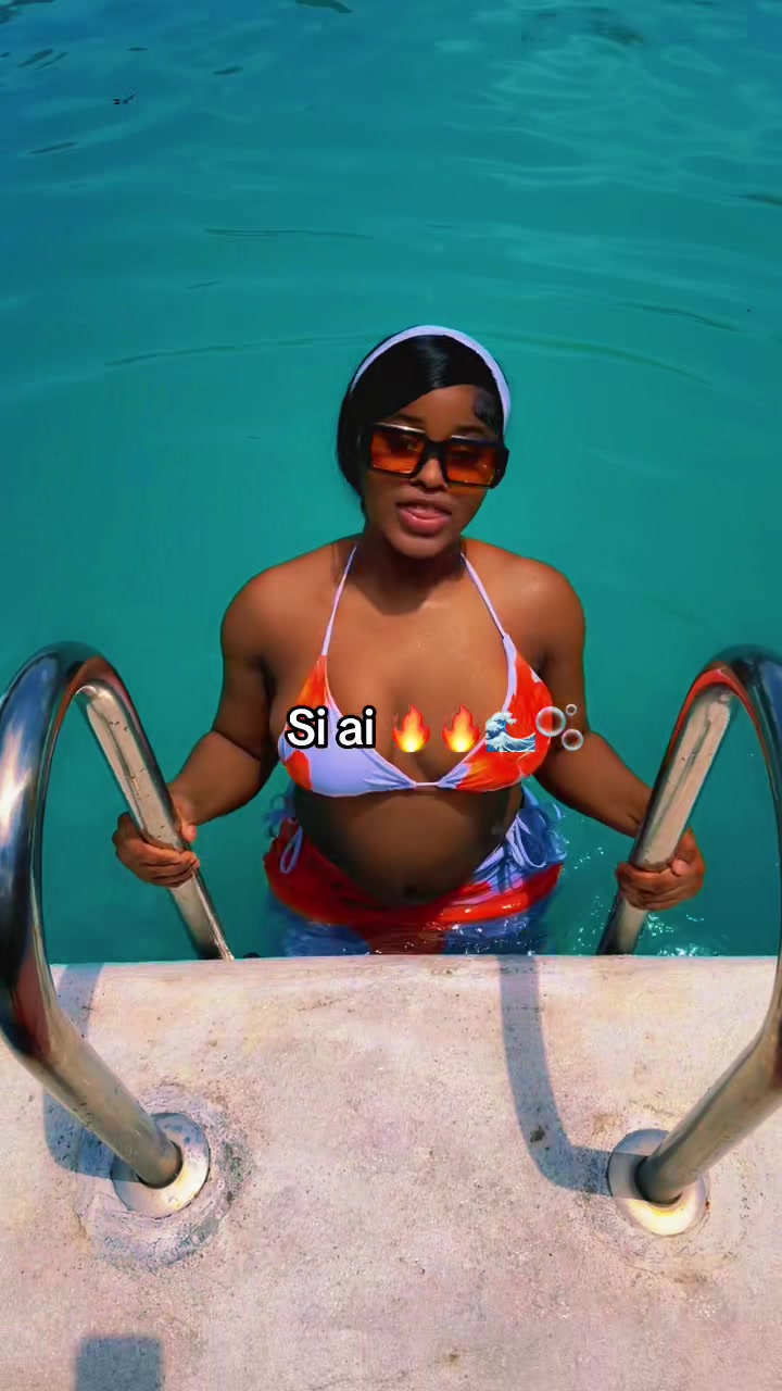 @𝒦ℯ𝓉ℴ𝓊ℯ🎀🇭🇹