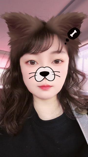 @마녀제나