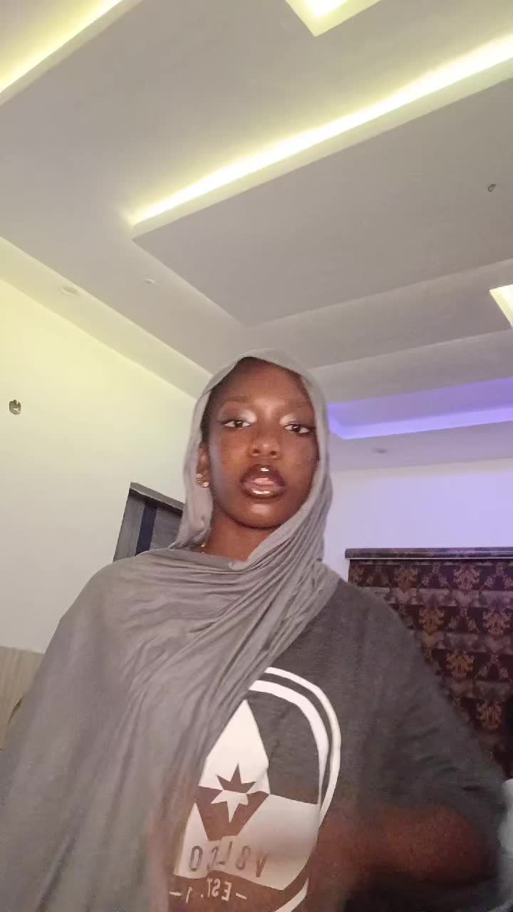 @Adeola❤️🔥❤️🩹