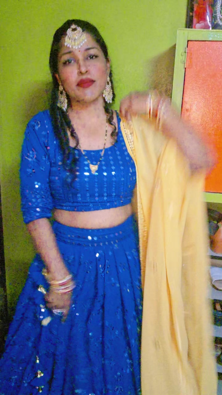 @💙HUBBY💫SHONA💙
