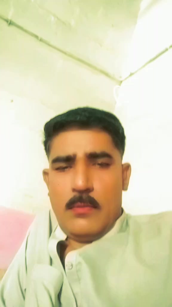 @Liyaqat Army