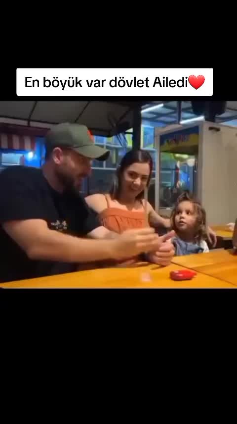 @agkölge