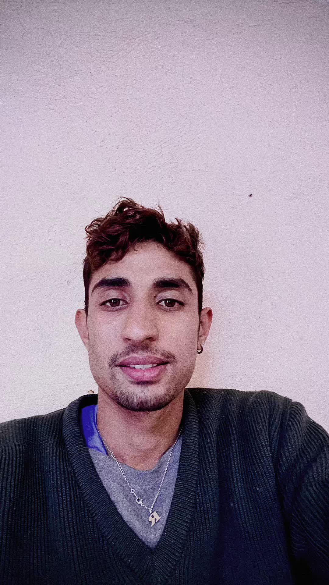 @Razu Bhai😍❣️