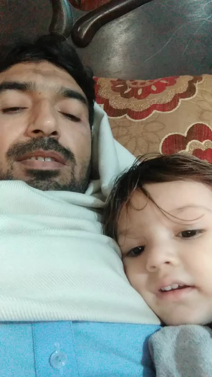 @AR HUSSAIN