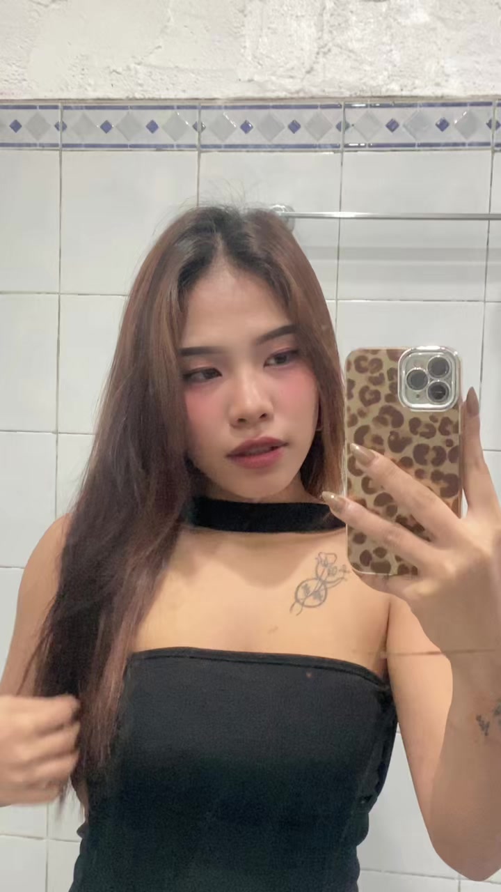 @Senx15