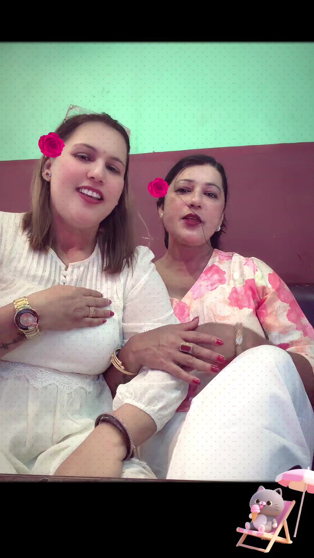@Sita Kandel