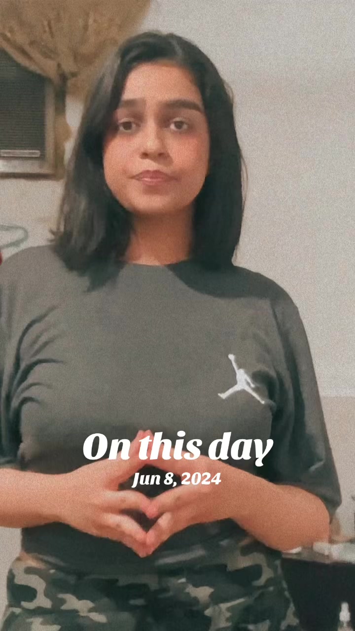 @KAT