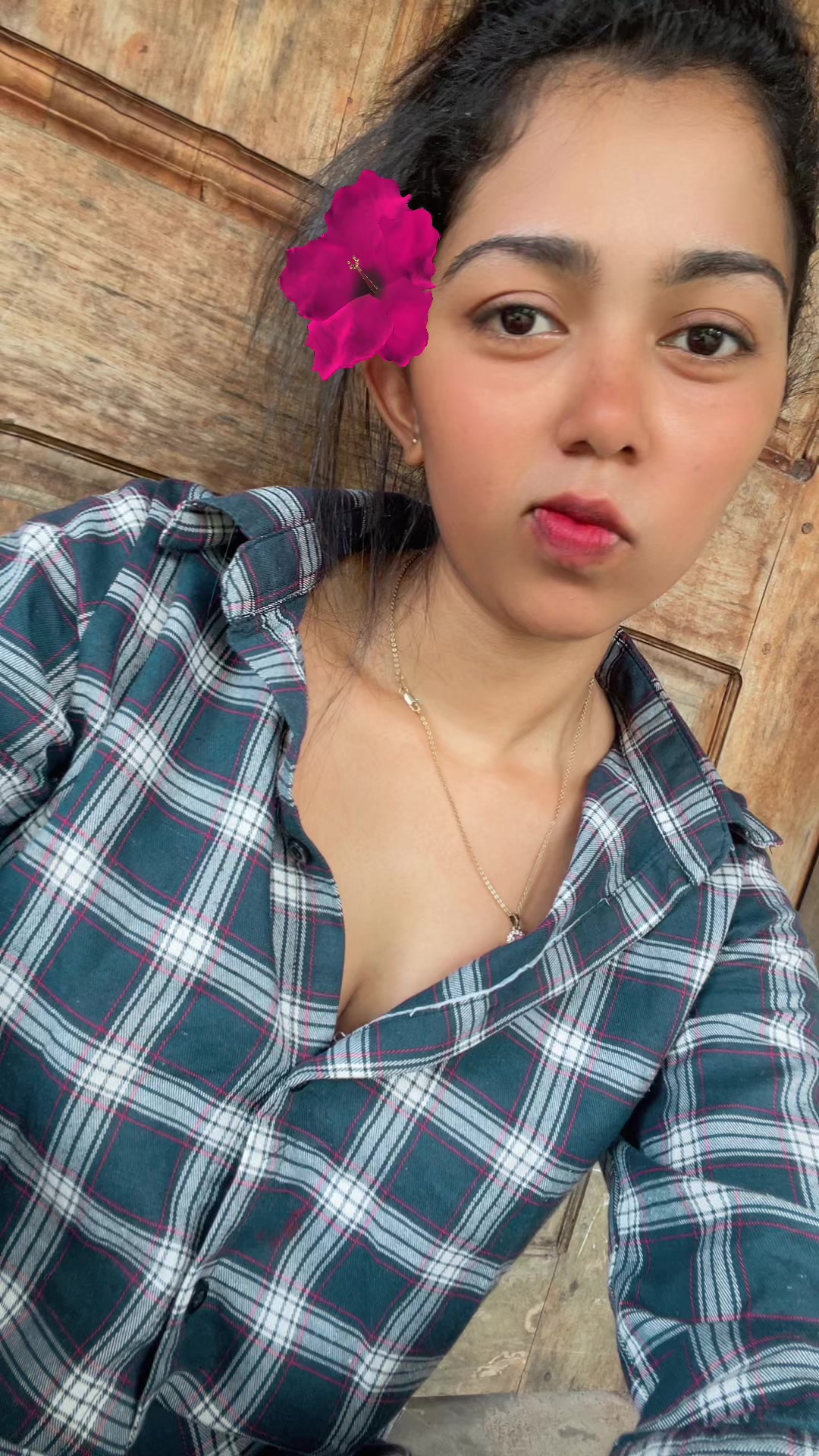 @Yashu 😗🌚💕
