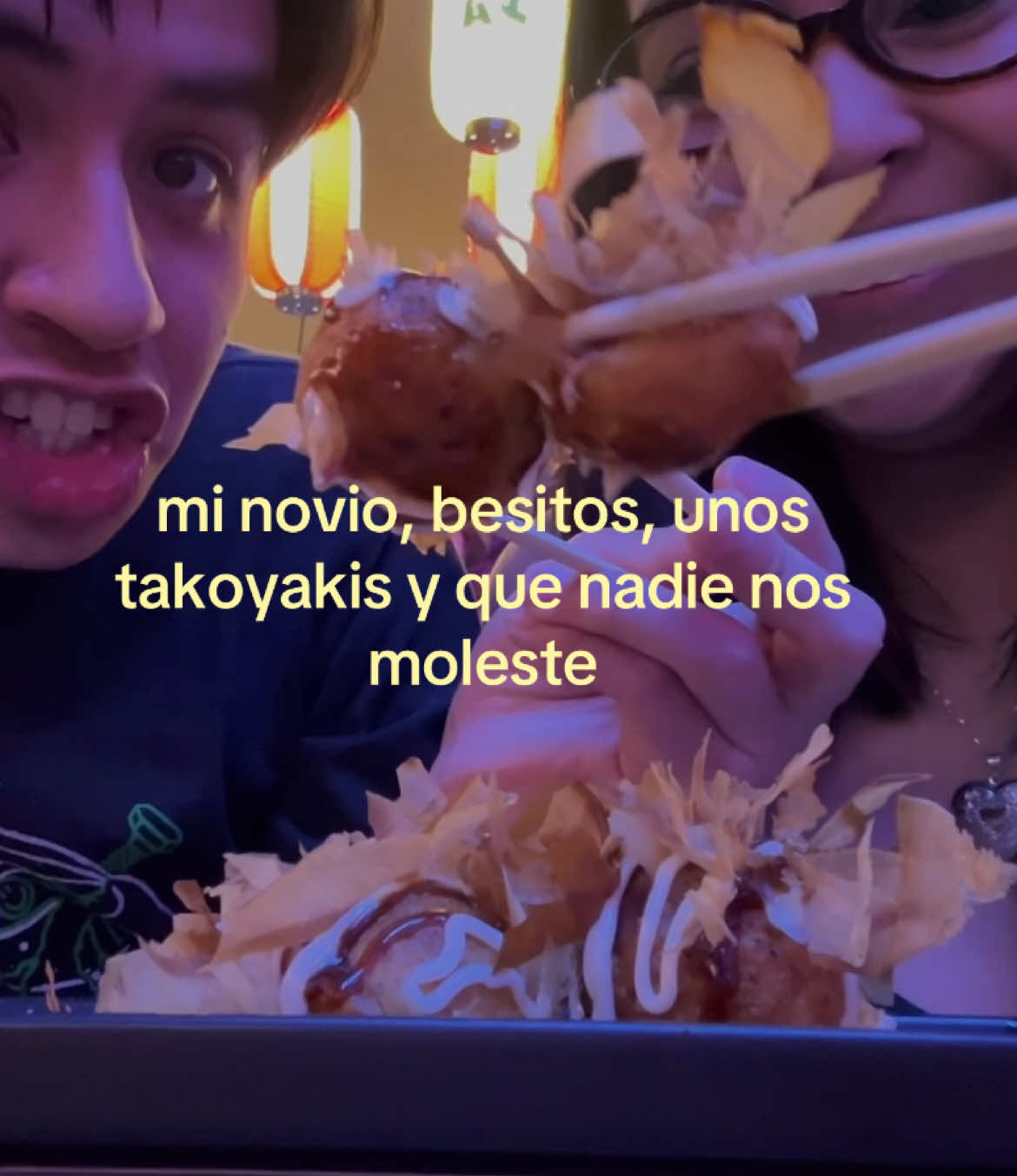 @pao pao 🍇