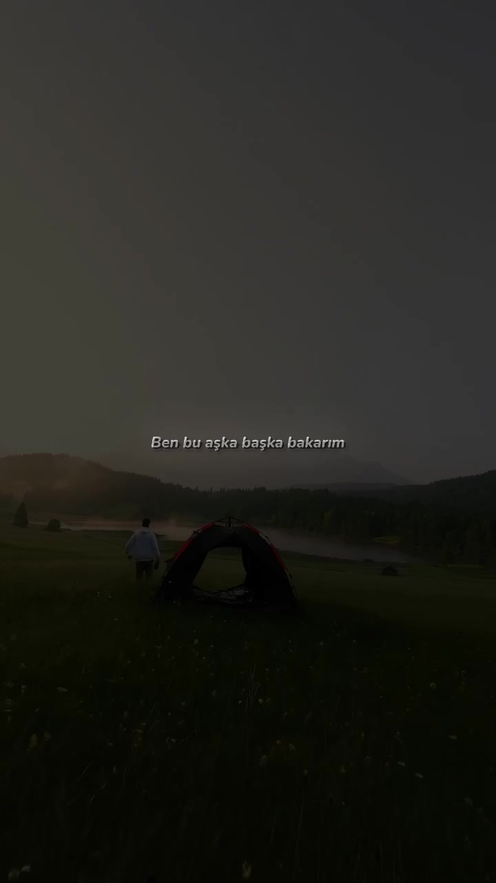 @cndlyrics