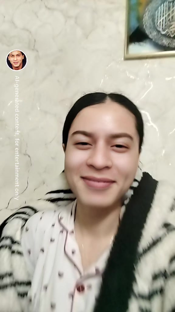 @Gulnora_