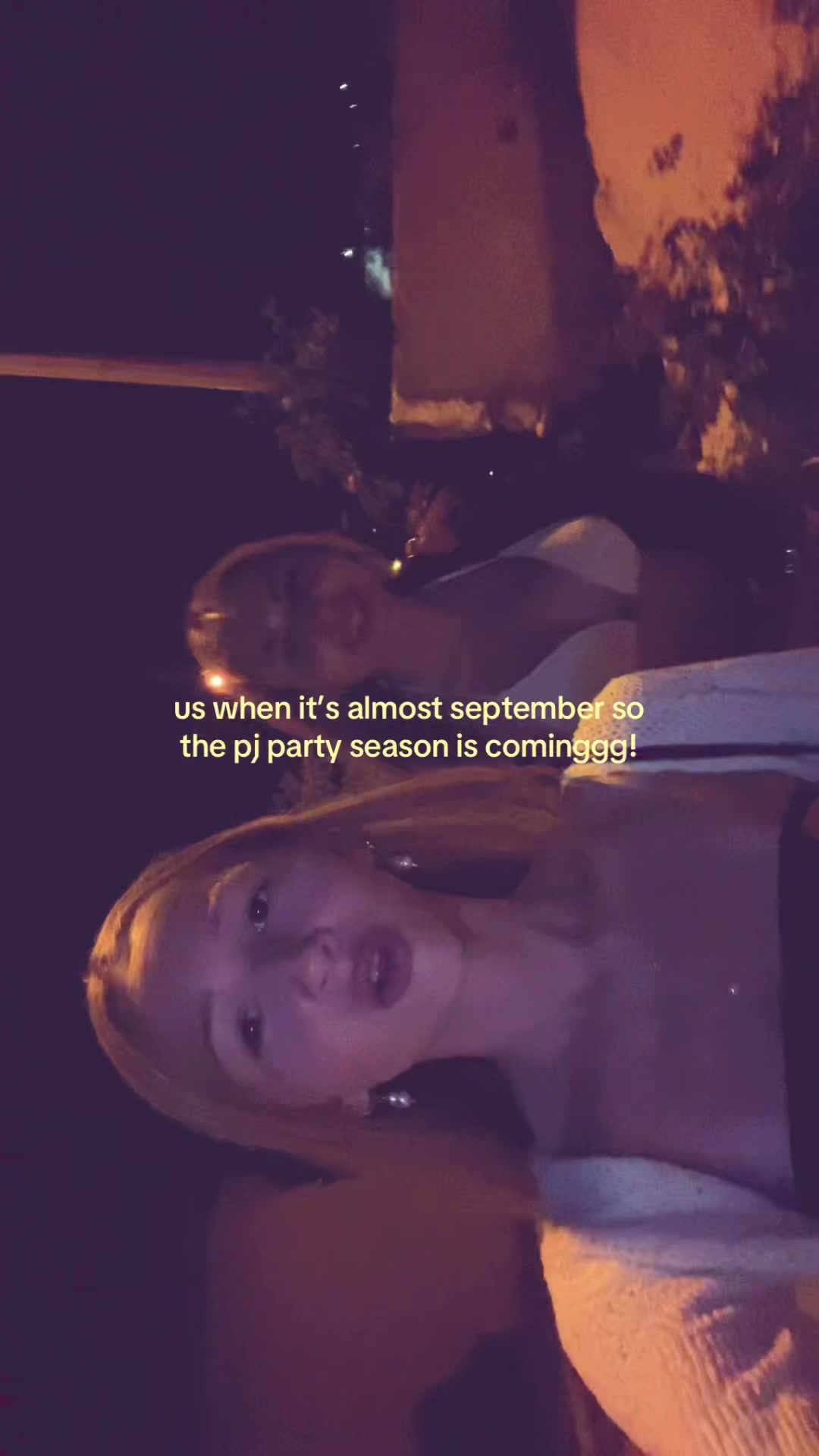 @maya!🦢