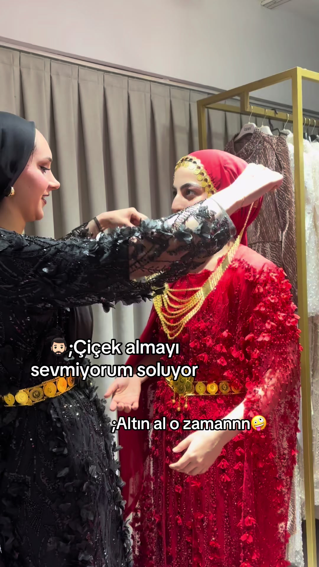 @ŞT