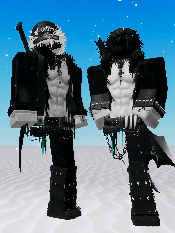 @๐ฏ๐๐๐