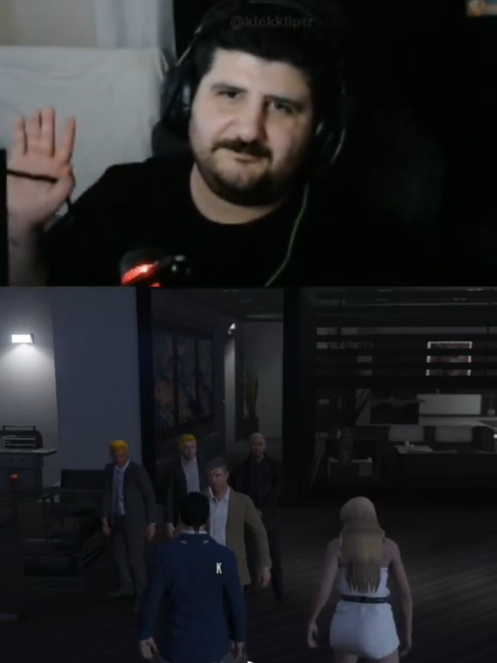 @BABA