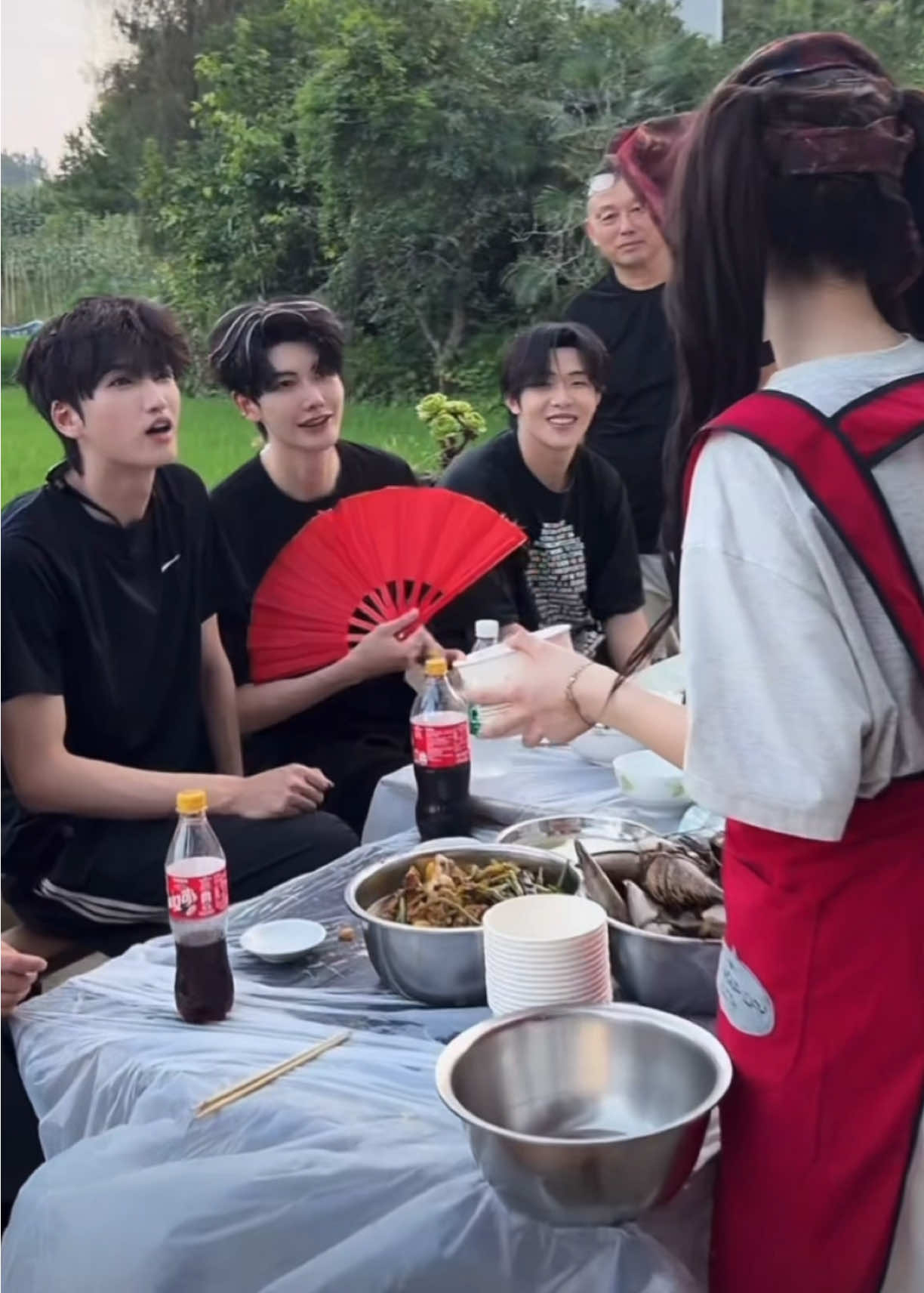 @💙LOVE💙