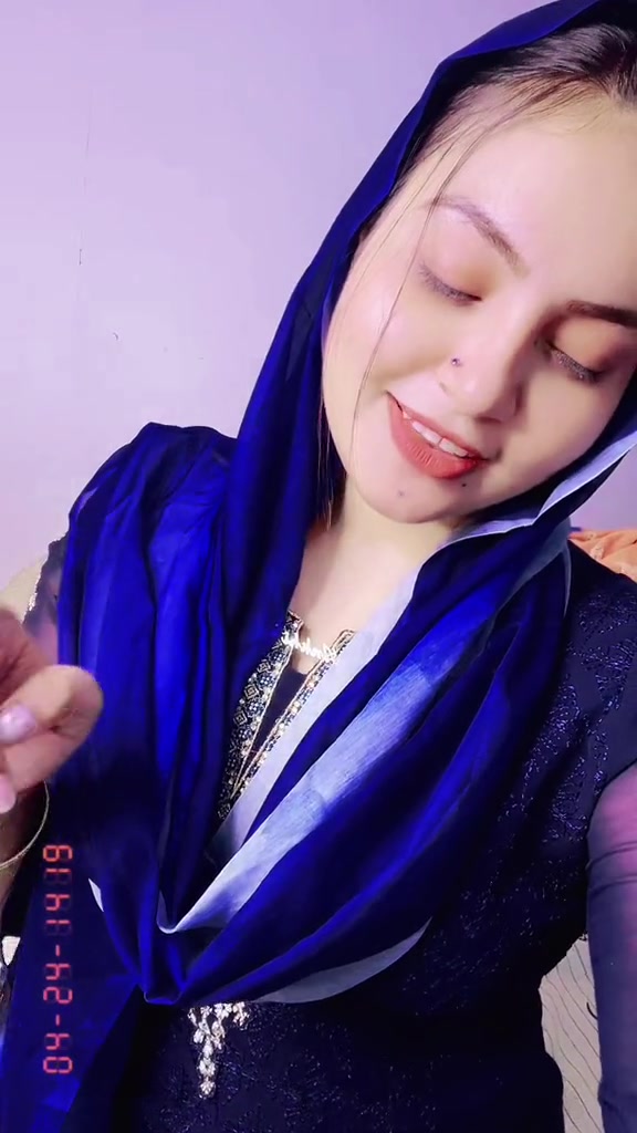 @Arobi Arba Ankhi