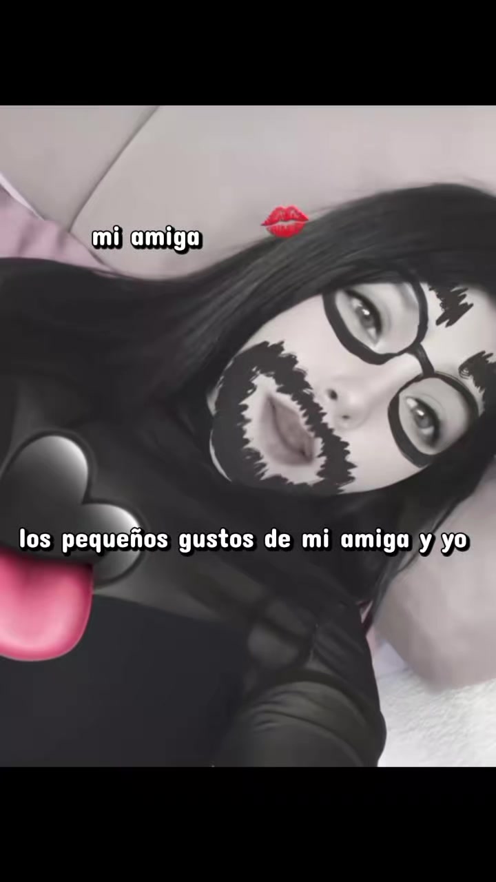 @fan de genesita 💕🫶