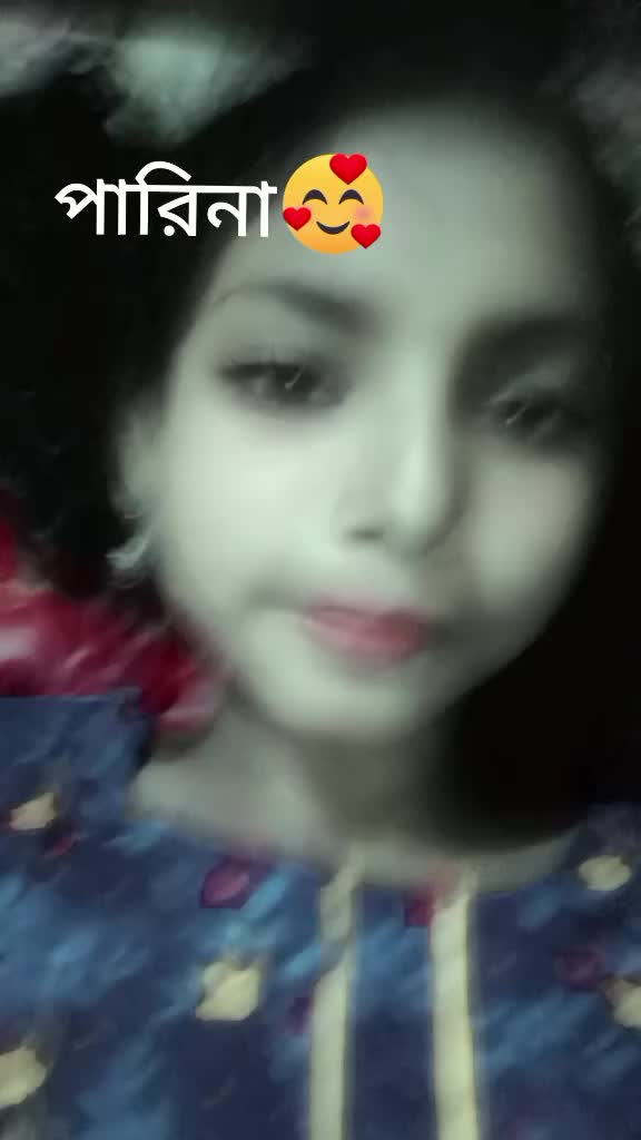 @Faruk Hossain