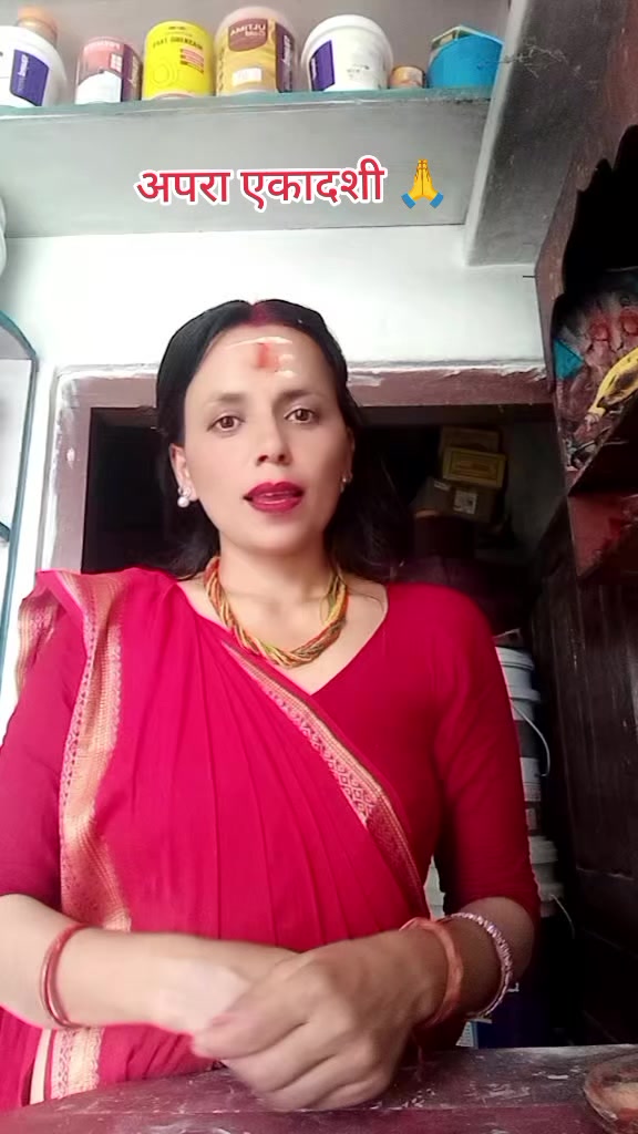 @Sanaya San
