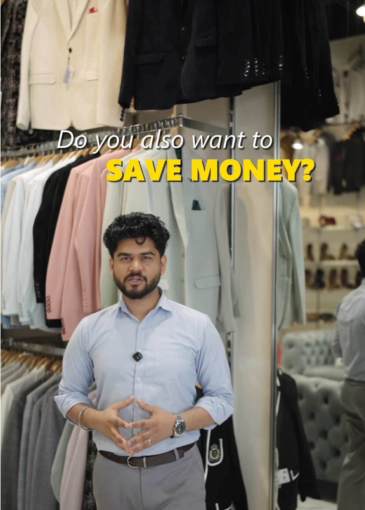 @fabmark brampton