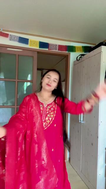 @SoniyaTMG🫶