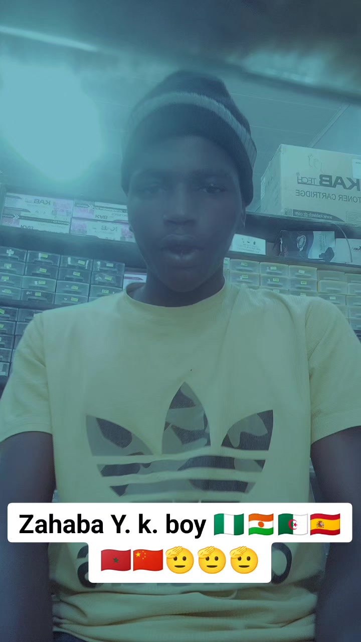 @K.Y.🇳🇬🇳🇪🇩🇿🇨🇳🇲🇦🇪🇸