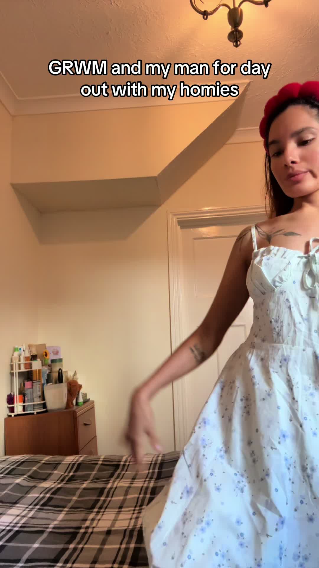 @🍕