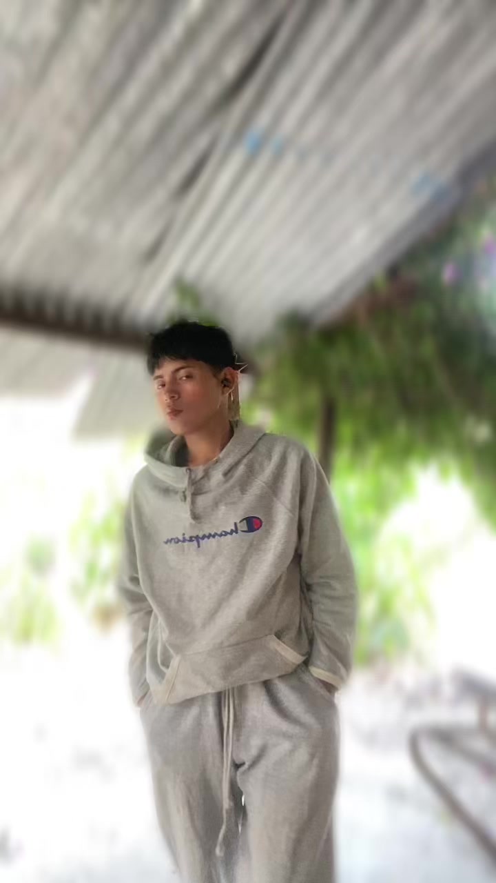 @Tomy. Mendez