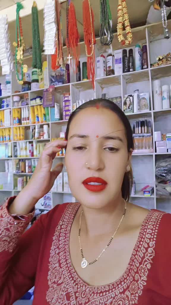@suman khanal
