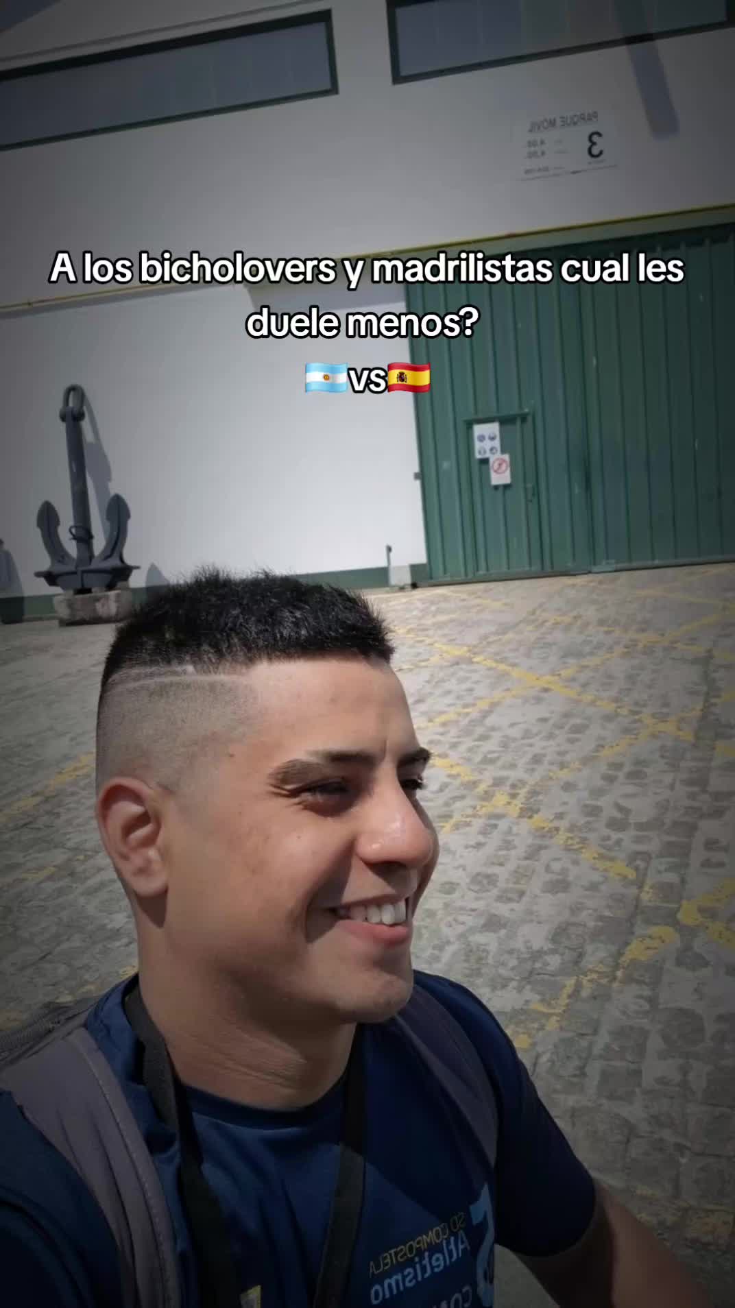 @Edwinking👑