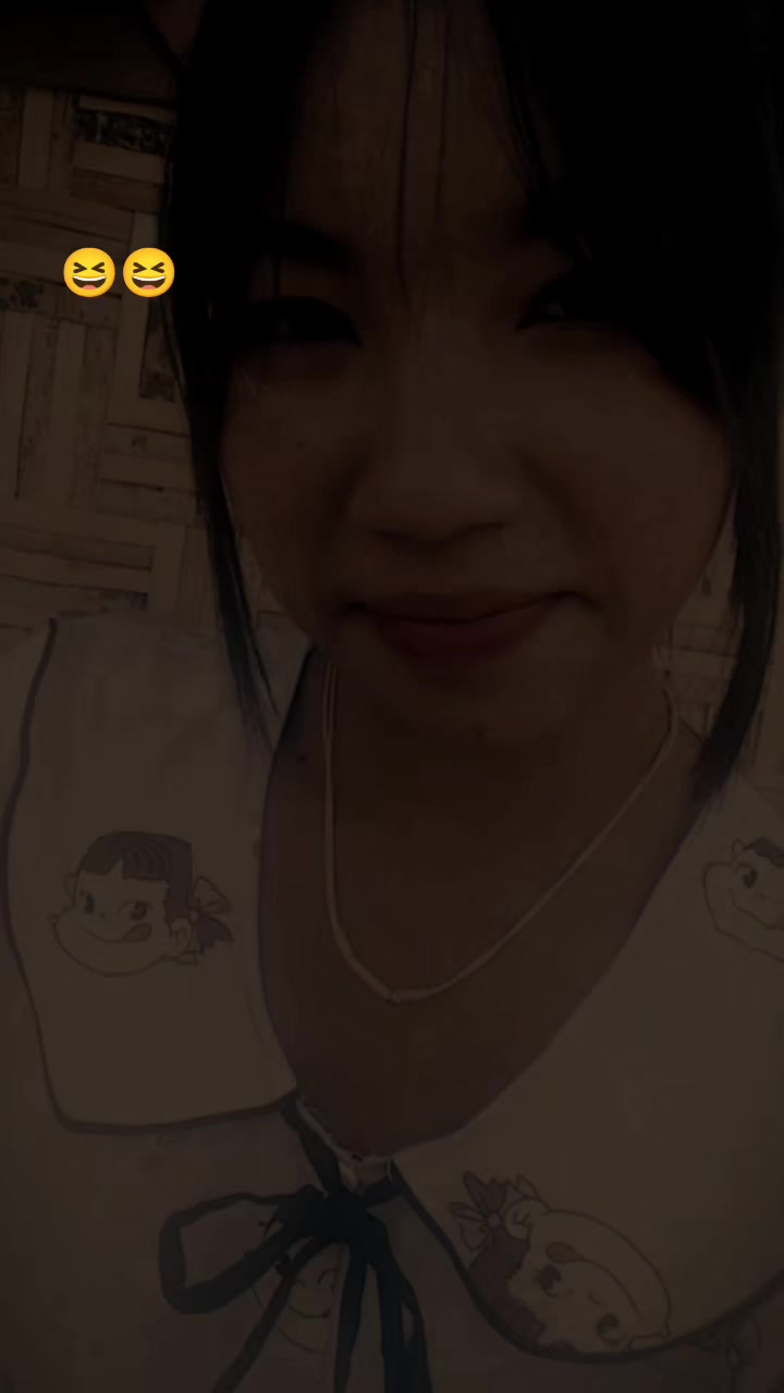@๐T๐ฅ๐