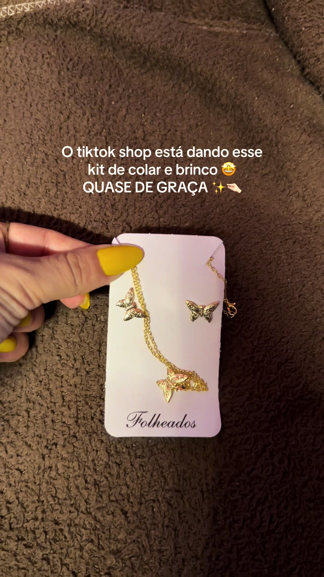 @j0yc___