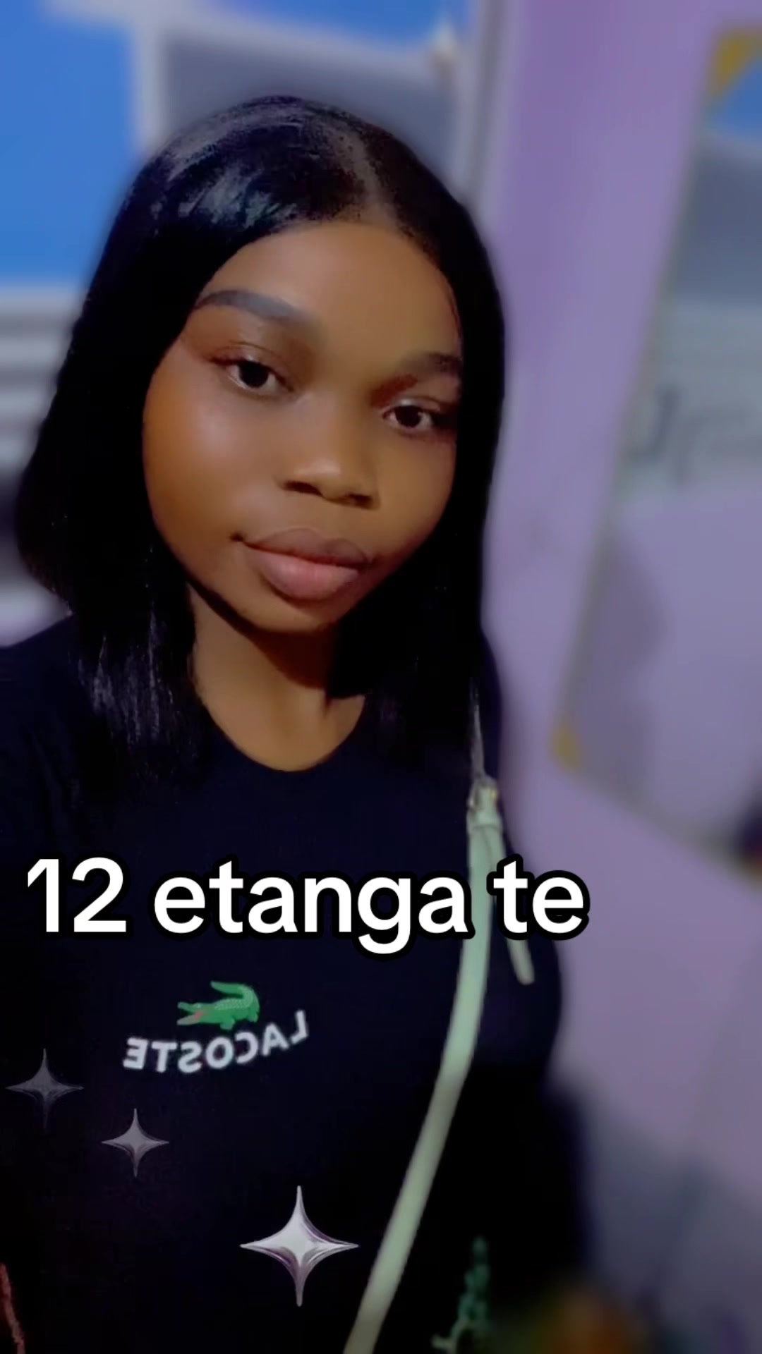 @Mungala deluxe