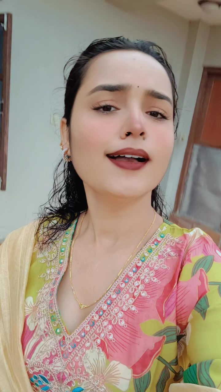 @Kanchan_Sah