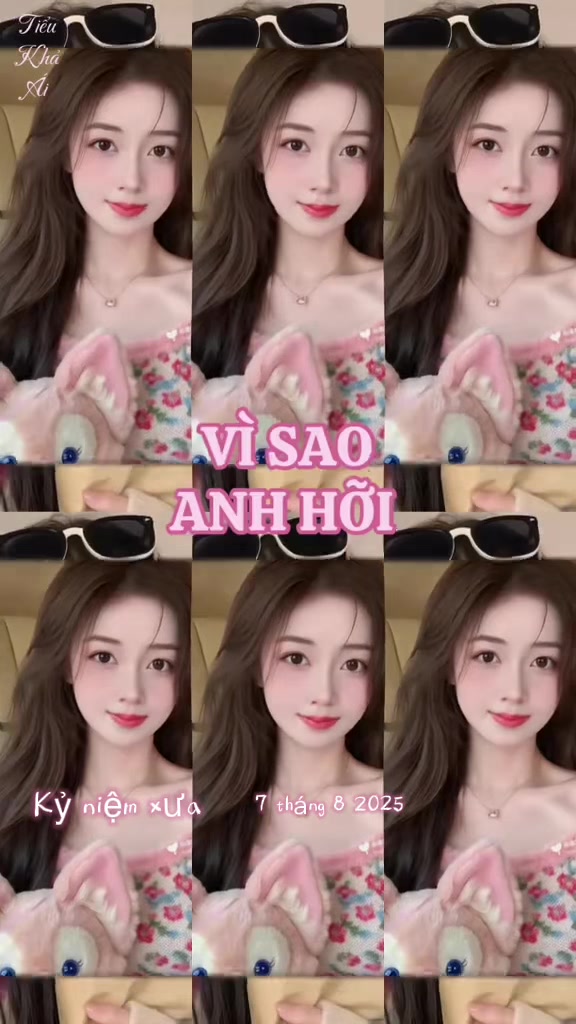 @𝕋𝕀Ể𝕌 𝕂ℍẢ &Aacute;𝕀🍁小可爱🍁