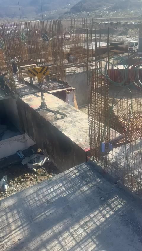 @Sayın Bulduk
