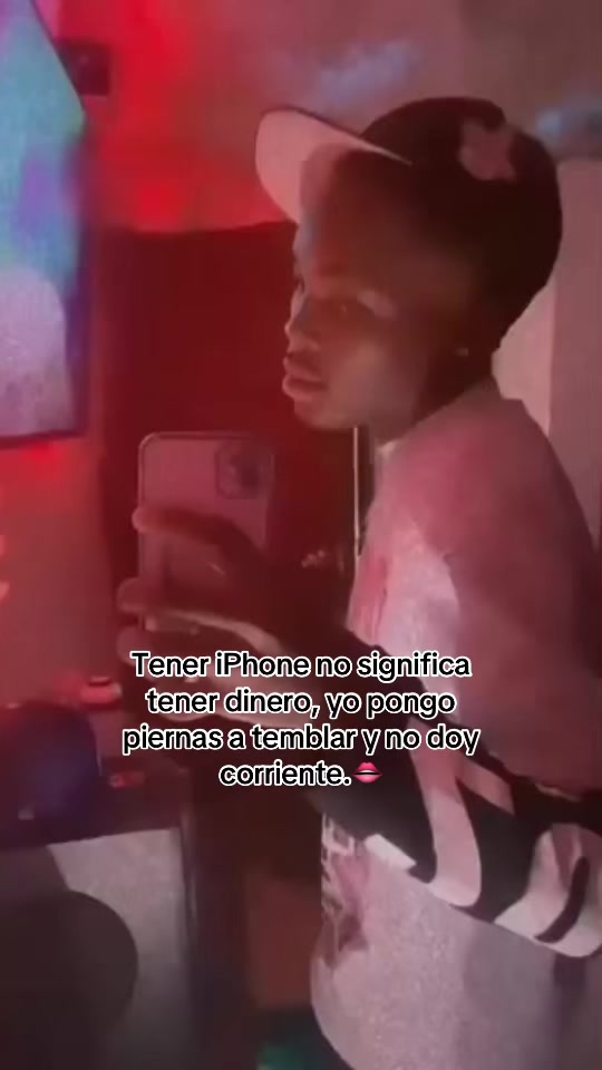 @๐ ๐ด๐ช๐ฉ_๐ธ๐ฎ๐ฏ๐ด๐ฟ๐ช ๐