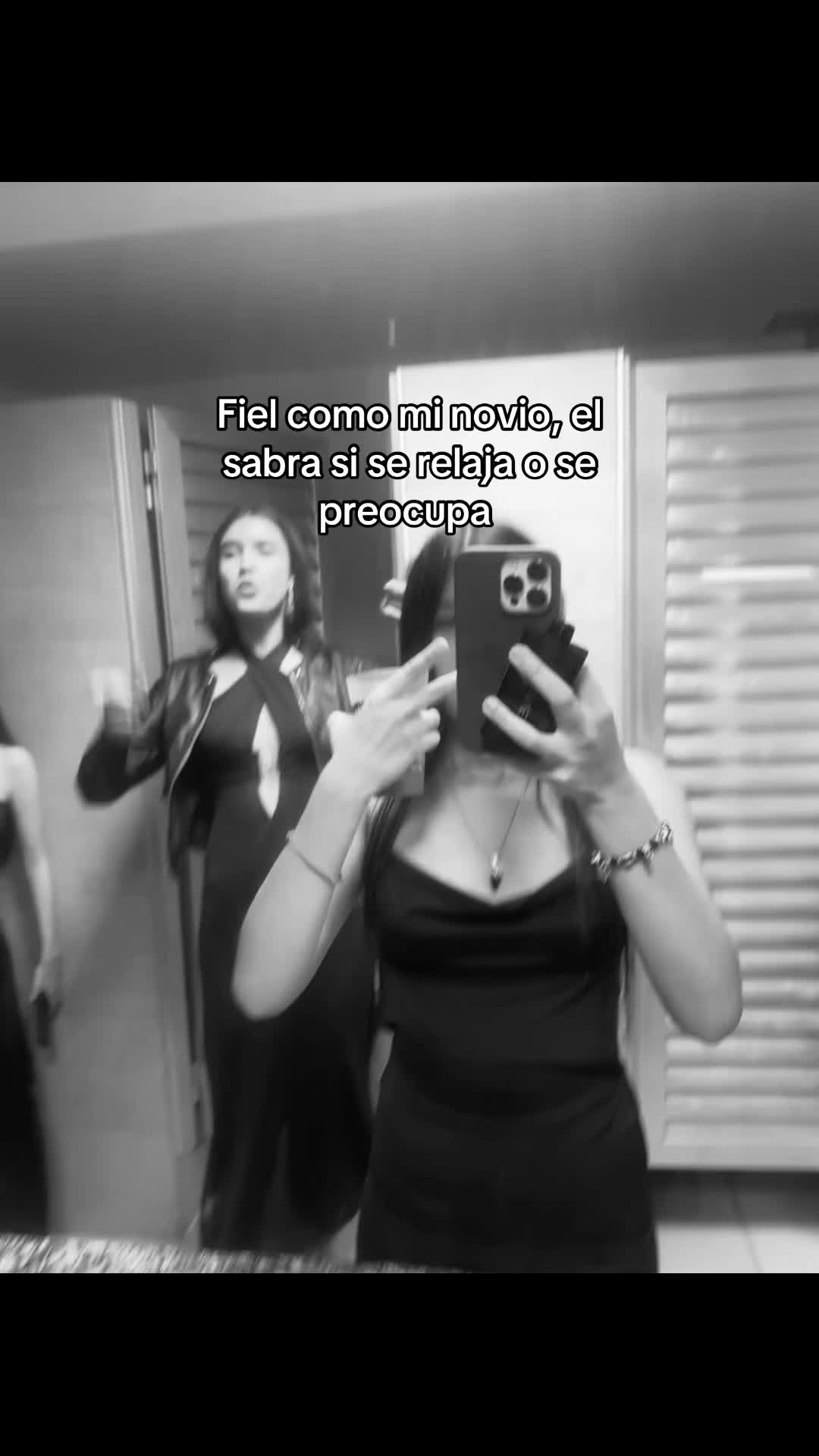 @&hellip;